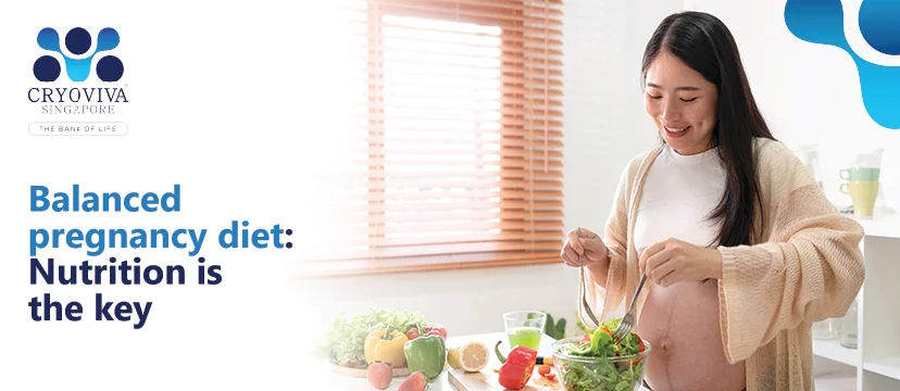 balanced-pregnancy-diet-nutrition-is-the-key